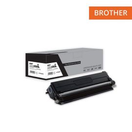 Brother TN-423 - Toner 'Gamme PRO' équivalent à TN-423 - Black