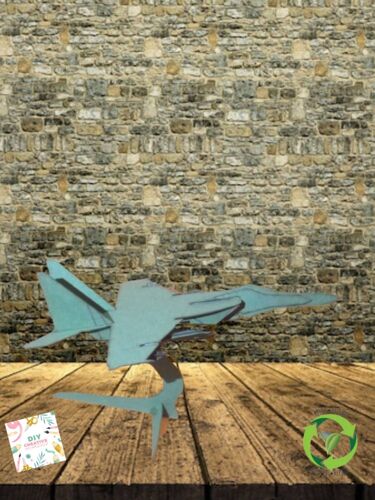 Top Gun Maverick (2022) F18 Super Hornet