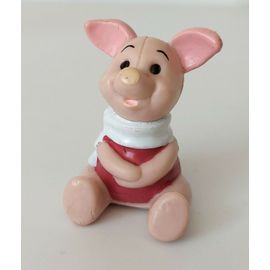 Figurine Disney Porcinet