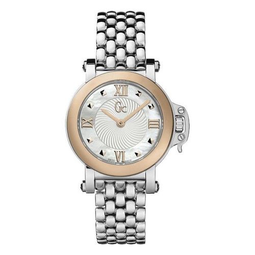 Guess X52001l1s - Femme Montre