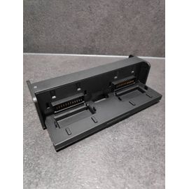 Station De Charge Dji Mavic 2-Dji