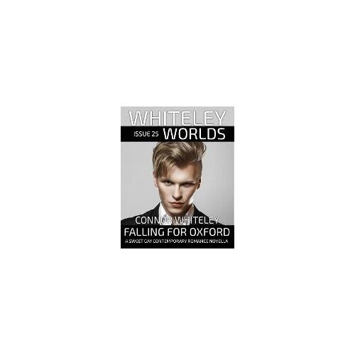 Issue 25