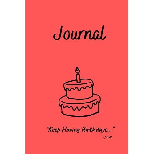 Journal