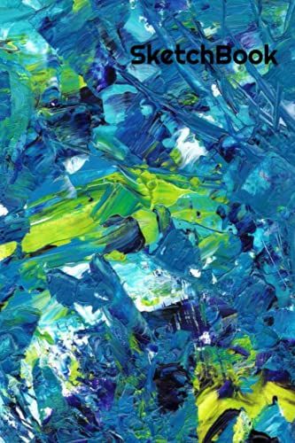 Sketchbook
