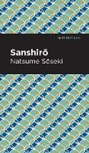 Sanshir¿
