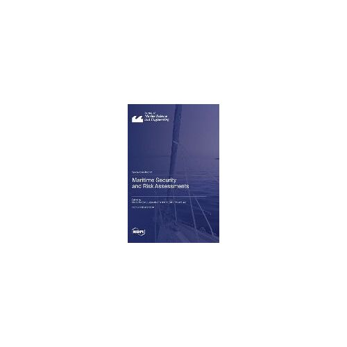 Maritime Security And Risk Assessments