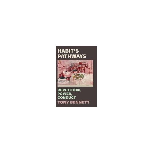 Habit's Pathways