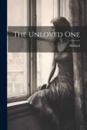The Unloved One