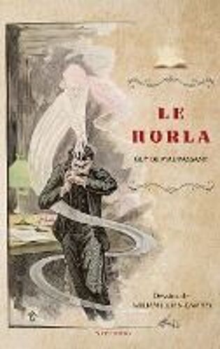 Le Horla