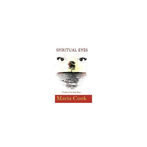 Spiritual Eyes