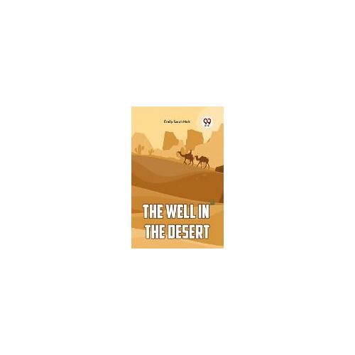 The Well In The Desert