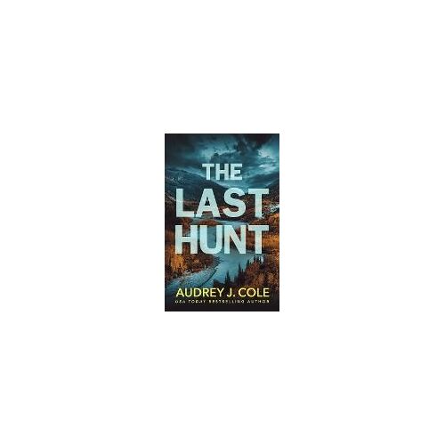 The Last Hunt