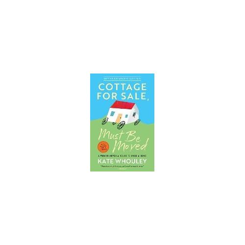 Cottage For Sale