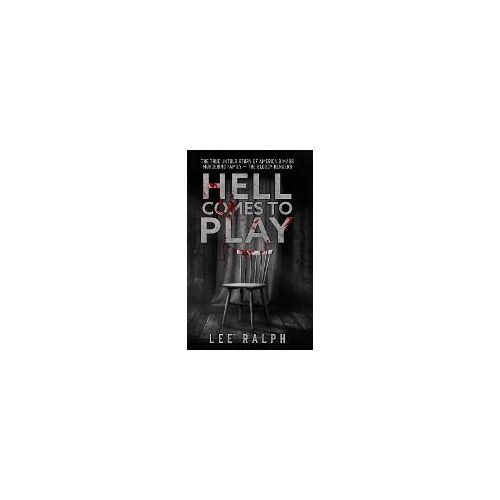 Hell Comes To Play