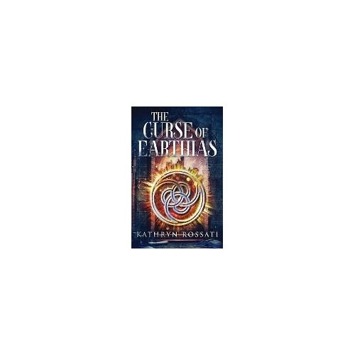 The Curse Of Earthias