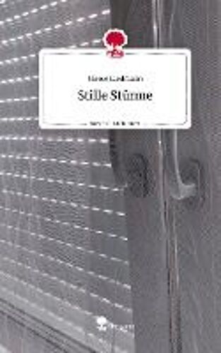 Stille Stürme. Life Is A Story - Story.One