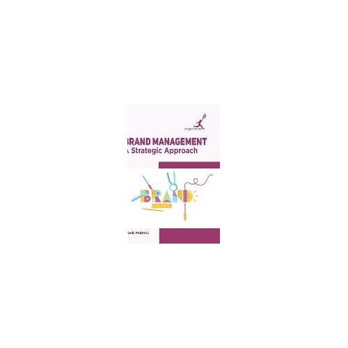 Brand Management