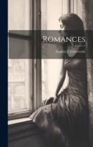 Romances