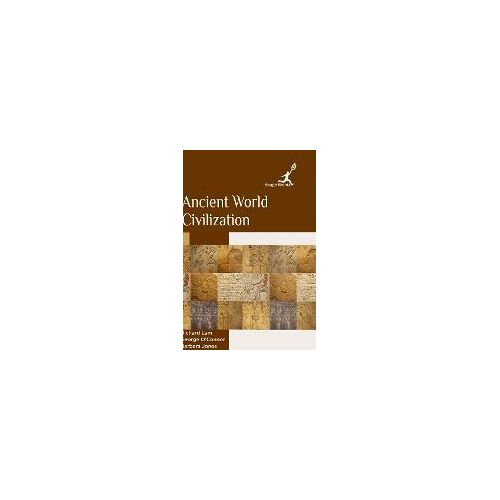 Ancient World Civilization