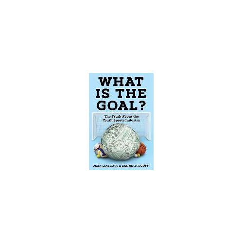 What Is The Goal?