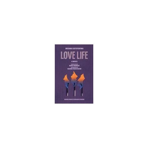 Love Life