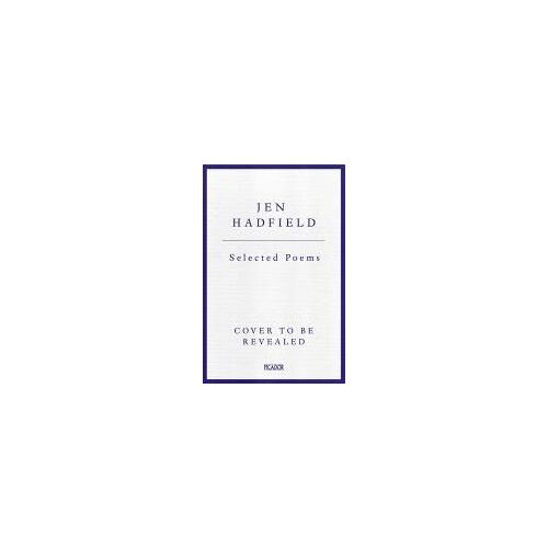 Selected Poems