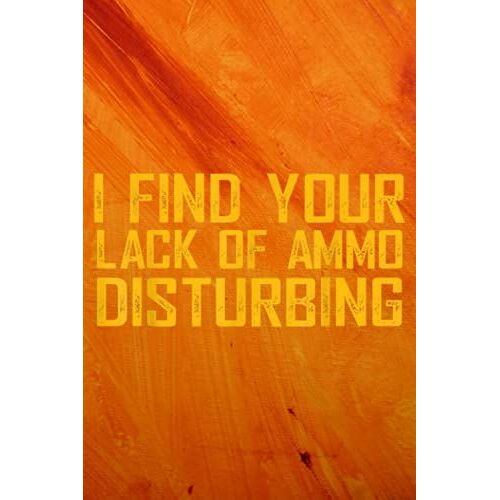 House Sitting Plant Care Information - I Find Your Lack Of Ammo Disturbing