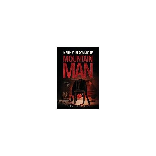 Mountain Man 2nd Prequel