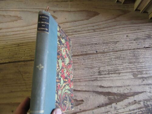 Maurice Dekobra La Madone Des Sleepings Editions Baudiniere 1925