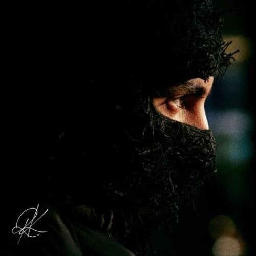 Dlpda Édition Aube - Cd Album