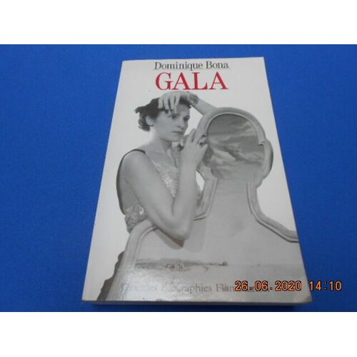 Gala