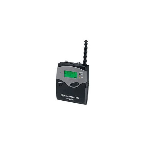 SK 2020-D