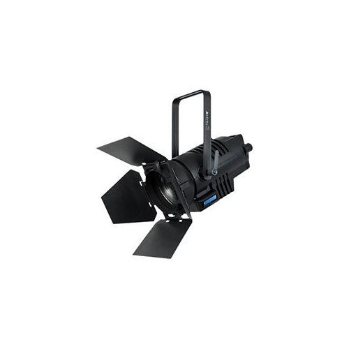 TF-260C7 Fresnel