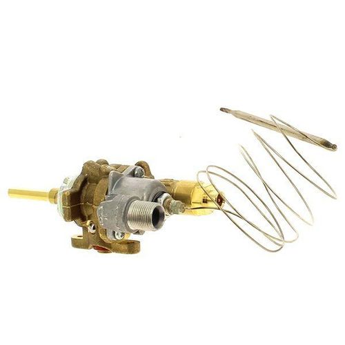 THERMOSTAT GAZ FOUR pour FOUR ELECTROLUX - 140014744019