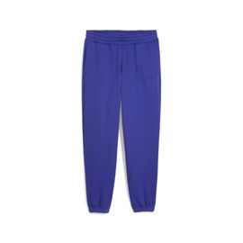 Puma Pantalon De Survêtement Elevated Essentials Comfort Femme, Vêtements, Lapis Lazuli, Xxs