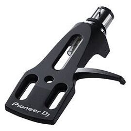 PC-HS01-K