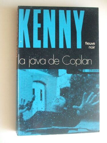La Java De Coplan