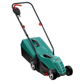 Tondeuse A Gazon 1200 W Bosch Rotak 32