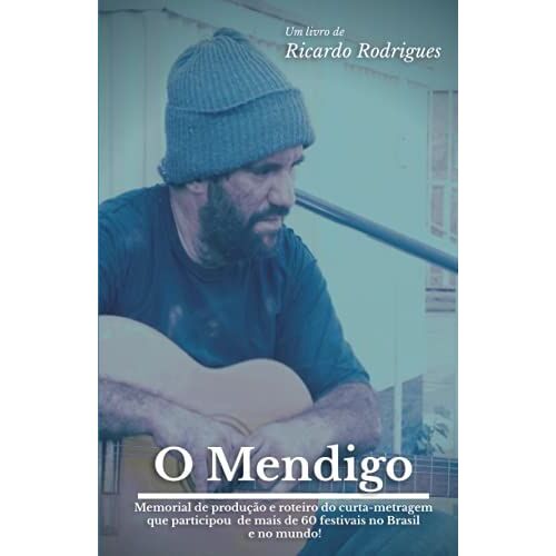 O Mendigo