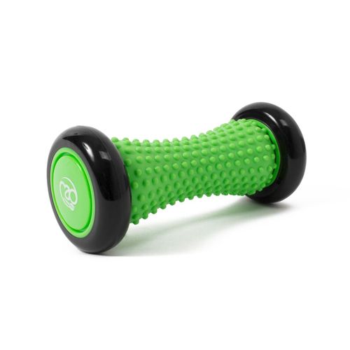 Fitness Mad Pieds Rouleau De Massage