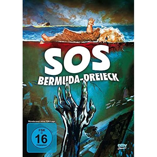Sos Bermuda-Dreieck