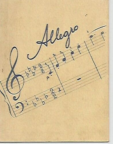 Allegro Aux 3 Baudets Le Théâtre De Montmartre