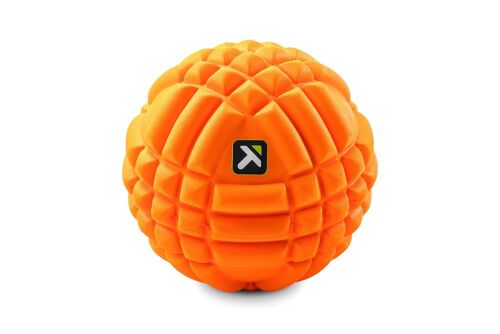 Trigger Point Grid Ball