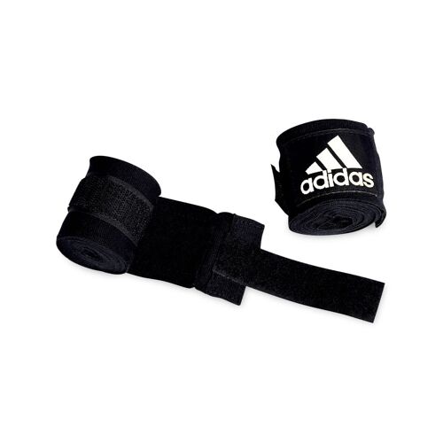 Adidas Bandes De Boxe 4.55m Noir