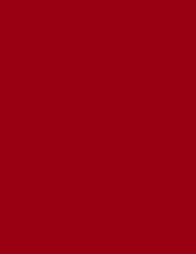 Red Wine Or Wine Red: Notebook For Women For Note Taking And Writing