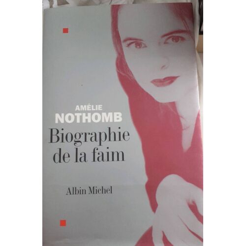 Vend Livre