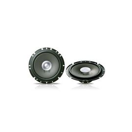 Pioneer TS-1701i - Enceinte