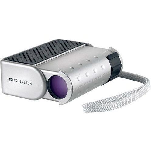 ESCHENBACH MICROLUX 6X18 MONOCULAIRE