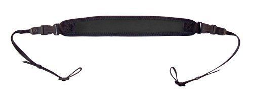 OP/TECH Strap System Classic Strap