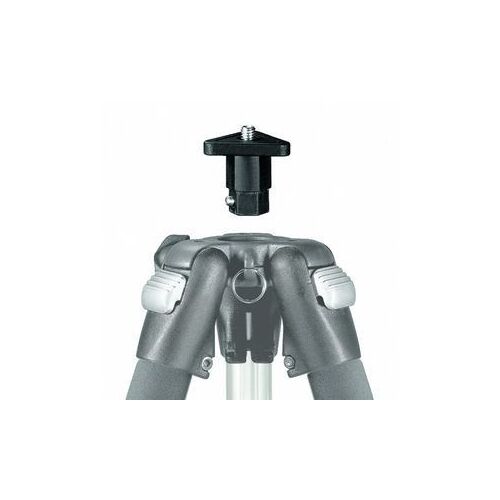 MANFROTTO 055LAA LOW ANGLE ADAPTOR